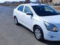 Chevrolet Cobalt 2020 годаүшін5 500 000 тг. в Актау – фото 4