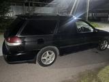 Subaru Legacy 1995 года за 1 350 000 тг. в Алматы – фото 5