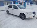 Skoda Octavia 2012 года за 3 300 000 тг. в Саумалколь – фото 5