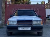 Mercedes-Benz E 200 1991 годаfor1 050 000 тг. в Кызылорда – фото 2