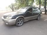 Subaru Legacy 1998 года за 2 750 000 тг. в Алматы