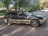 Subaru Legacy 1998 года за 2 750 000 тг. в Алматы – фото 2