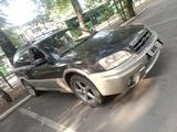 Subaru Legacy 1998 года за 2 750 000 тг. в Алматы – фото 4