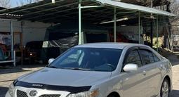 Toyota Camry 2009 года за 8 000 000 тг. в Тараз