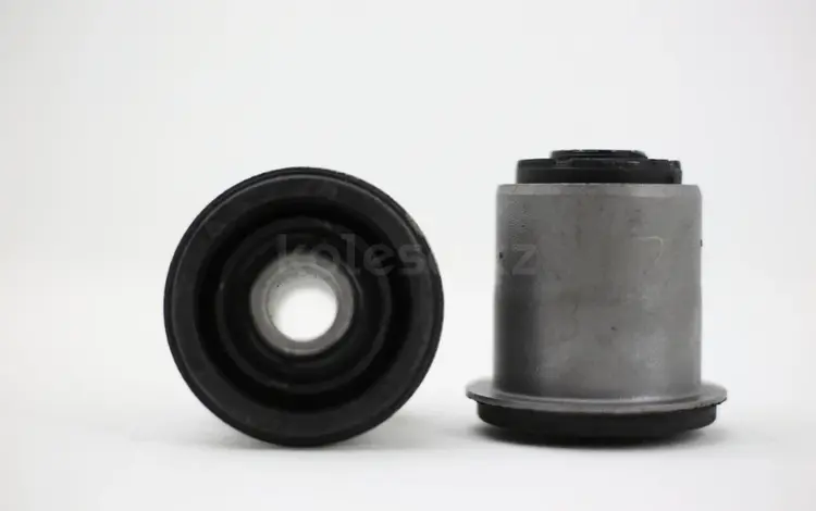 Сайлентблоки тойота фораннер за 2 500 тг. в Кызылорда