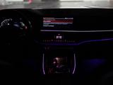 BMW X7 2020 года за 53 000 000 тг. в Астана – фото 3