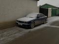 BMW 530 1993 годаүшін1 100 000 тг. в Жанаозен – фото 3