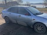 Ford Focus 1998 года за 500 000 тг. в Баянаул – фото 2