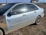 Ford Focus 1998 года за 500 000 тг. в Баянаул – фото 3