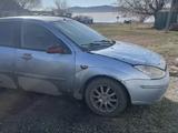 Ford Focus 1998 года за 500 000 тг. в Баянаул