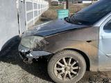 Ford Focus 1998 года за 500 000 тг. в Баянаул – фото 4