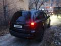 Subaru Forester 2008 годаfor6 200 000 тг. в Актобе – фото 6