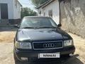 Audi 100 1992 года за 1 700 000 тг. в Кызылорда
