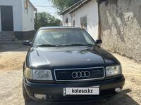 Audi 100 1992 года за 1 750 000 тг. в Кызылорда