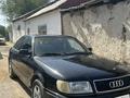 Audi 100 1992 годаүшін1 700 000 тг. в Кызылорда – фото 2