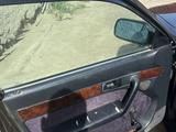 Audi 100 1992 годаүшін1 750 000 тг. в Кызылорда – фото 5