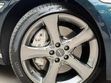 Genesis G80 2022 года за 17 200 000 тг. в Алматы – фото 4