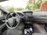 ВАЗ (Lada) Priora 2172 2015 года за 3 600 000 тг. в Актобе – фото 4