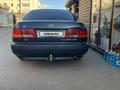 Toyota Carina E 1997 годаfor2 200 000 тг. в Кокшетау – фото 7