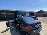 Mercedes-Benz CLK 200 2002 года за 4 999 999 тг. в Алматы – фото 5