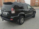 Toyota Land Cruiser Prado 2005 года за 12 500 000 тг. в Кызылорда – фото 2