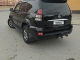 Toyota Land Cruiser Prado 2005 года за 12 500 000 тг. в Кызылорда