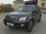 Toyota Land Cruiser Prado 2005 года за 12 500 000 тг. в Кызылорда – фото 3