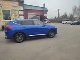 Haval F7 2021 годаүшін12 000 000 тг. в Петропавловск – фото 4