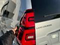 Стекло на фары Toyota Prado 120. за 25 000 тг. в Шымкент – фото 20