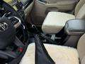 Стекло на фары Toyota Prado 120. за 25 000 тг. в Шымкент – фото 6