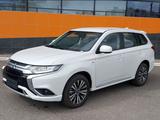 Mitsubishi Outlander 2022 года за 11 150 000 тг. в Астана