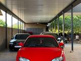 Hyundai Tiburon 1998 года за 1 450 000 тг. в Туркестан – фото 3