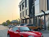 Hyundai Tiburon 1998 года за 1 450 000 тг. в Туркестан – фото 2