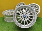 Диски R15 5x120 (Стиль 32) на BMW E39, E38, E34 и другие за 120 000 тг. в Караганда