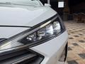 Hyundai Elantra 2020 годаүшін8 200 000 тг. в Алматы – фото 11