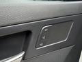 Hyundai Elantra 2020 годаүшін8 200 000 тг. в Алматы – фото 12