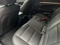 Hyundai Elantra 2020 годаүшін8 200 000 тг. в Алматы – фото 18