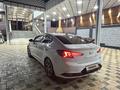 Hyundai Elantra 2020 годаүшін8 200 000 тг. в Алматы – фото 2