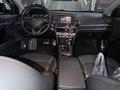 Hyundai Elantra 2020 годаүшін8 200 000 тг. в Алматы – фото 6