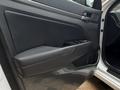 Hyundai Elantra 2020 годаүшін8 200 000 тг. в Алматы – фото 9