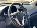 Hyundai Accent 2012 годаүшін4 600 000 тг. в Караганда – фото 10