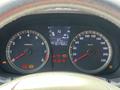 Hyundai Accent 2012 годаүшін4 600 000 тг. в Караганда – фото 15
