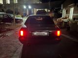 Audi 100 1993 года за 1 850 000 тг. в Семей – фото 4