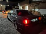 Audi 100 1993 года за 1 850 000 тг. в Семей – фото 3