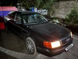 Audi 100 1993 года за 1 850 000 тг. в Семей