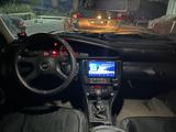 Audi 100 1993 года за 1 850 000 тг. в Семей – фото 5