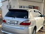 Toyota Ipsum 2004 года за 5 000 000 тг. в Атырау – фото 2