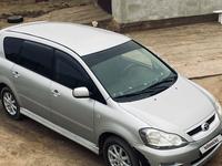 Toyota Ipsum 2004 годаfor5 000 000 тг. в Атырау