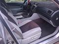 Lexus GS 300 2006 годаfor6 250 000 тг. в Семей – фото 8