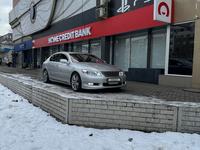 Lexus GS 350 2007 года за 6 000 000 тг. в Алматы